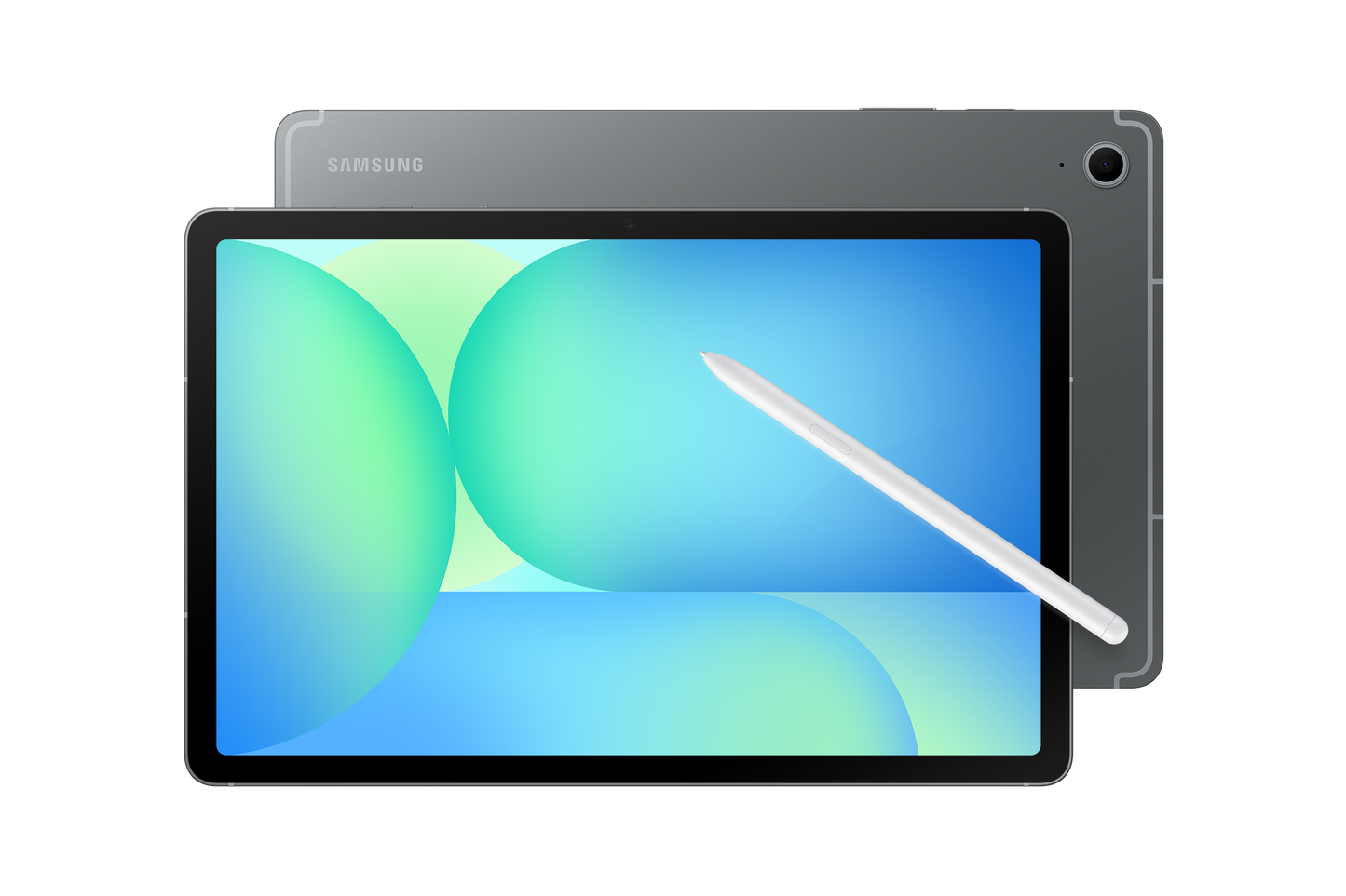 Samsung Galaxy Tab S10 FE (5G)