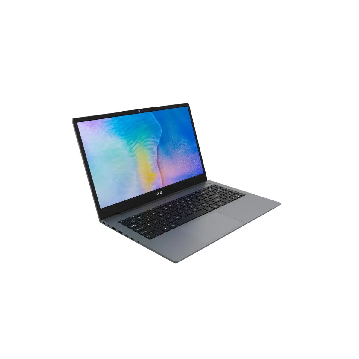 Acer Aspire 3 A325-42 | Ryzen 3 5400U | 8GB DDR4 | 512GB NVMe SSD | 15.6" FHD IPS | Windows 11 Home