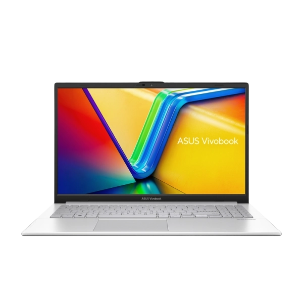 ASUS Vivobook Go 15 Intel Core i3-N305 8GB 512GB Intel UHD Graphics Windows11 MSO E1504GA-BQ1224WS