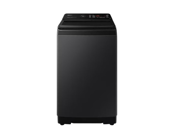 Samsung 7.0 kg Ecobubble™ Top Load Washing Machine with Wi-Fi Connectivity, WA70BG4546BV