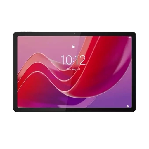 Lenovo Tab K11 (Enhanced Edition) 27.94cms (11) 8GB 128GB - With Pen + Keyboard ZADK0095IN