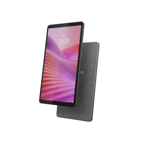 Lenovo Tab K9 22.10 cms (8.7) 4 GB 64 GB Wi-Fi - ZAF20008IN