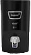 V Guard Zenora RO UF Water Purifier with 7 Stage Purification, Suitable for Water with TDS up to 2000 ppm