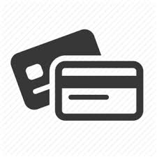 50+ Payment Options
