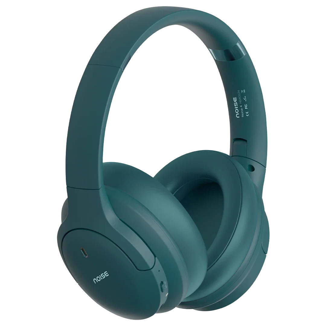 Airwave Max 4 Wireless Headphone
