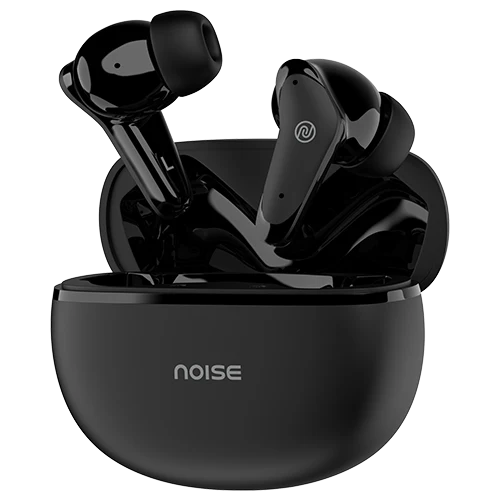 Noise Buds VS102+ Truly Wireless Earbuds