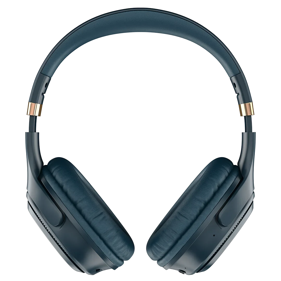Noise 3 Wireless Headphone