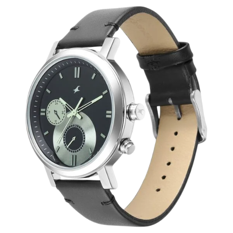 Fastrack Smartwatches Fastrack Watch For Men Under 2000 Fastrack