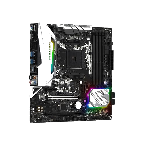 Asrock B450m Steel Legend Nvme Asrock B450m Pro4 Nvme Cheap