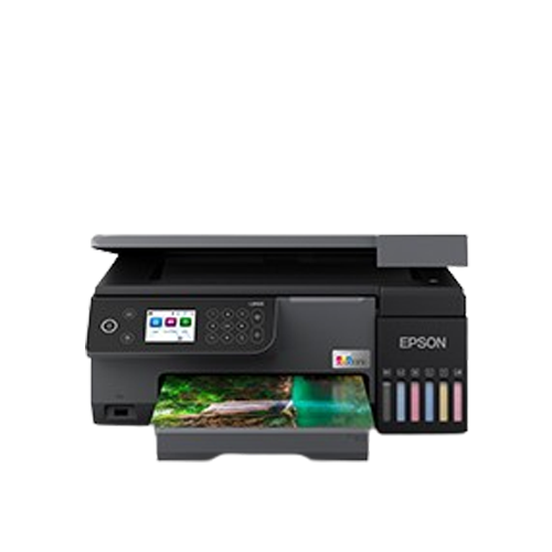 Printers Under ₹60,000 - Bajaj EMI Collection - Swapna Infotech