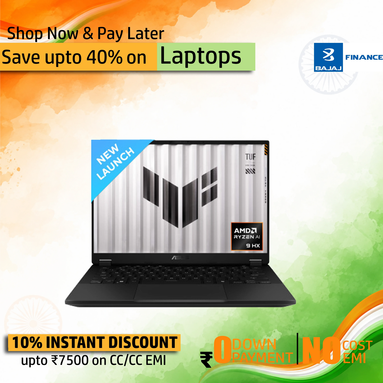Laptops Collection - Swapna Infotech