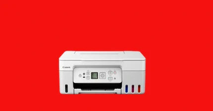 Printers & AIO's