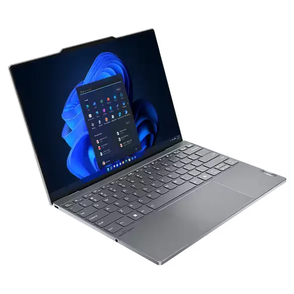 Lenovo ThinkBook 13x 34.29cms - Intel Core Ultra 9 32GB 512GB WINDOWS 11 - 21KRA01WIN