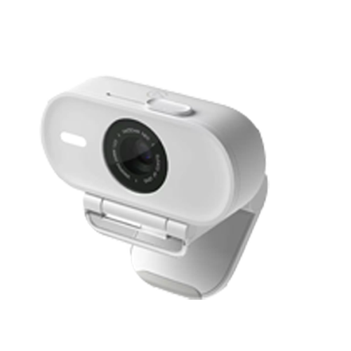 Elgato Facecam Neo 1080p60 FHD Webcam - 10WAE9901