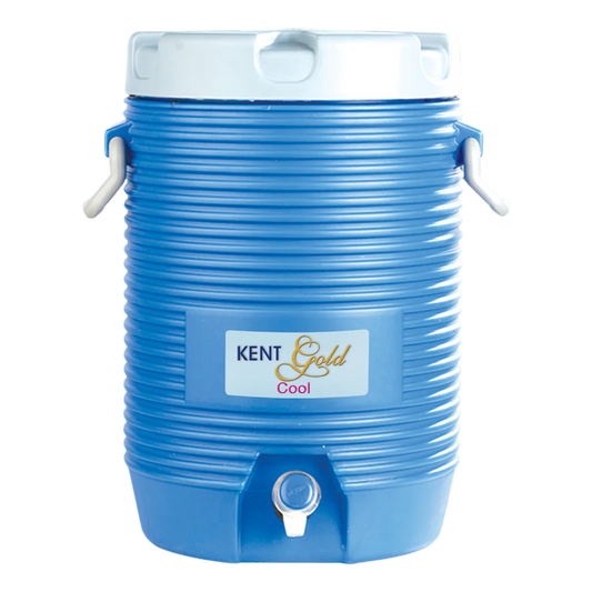 KENT Gold Cool
