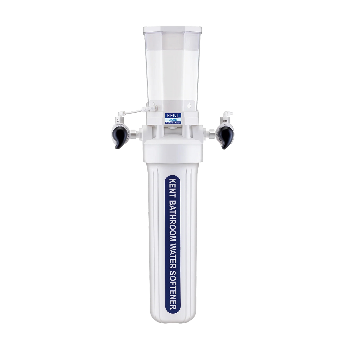 KENT Bathroom Water Softener