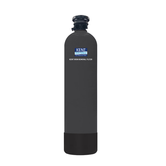 KENT Iron Removal Filter