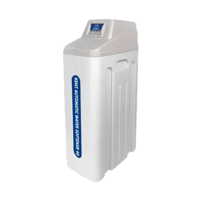 KENT AUTOMATIC WATER SOFTNER 40L