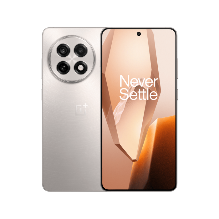 OnePlus 13R Astral Trail