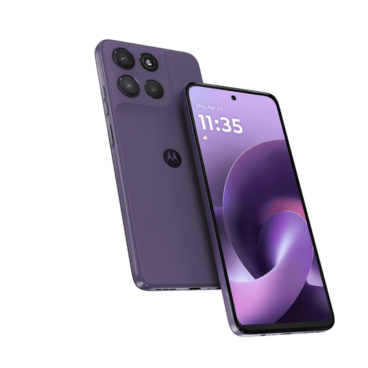 Moto G67 Power 5G 8GB RAM 128GB Storage