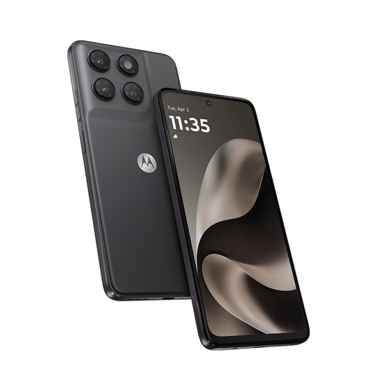 Moto G77 Power 5G 8GB 125GB