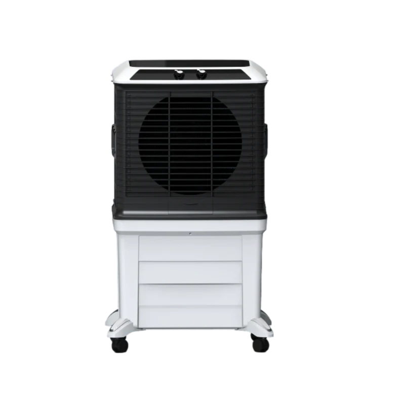 Symphony Arctic circle Air Cooler, 120 Litres