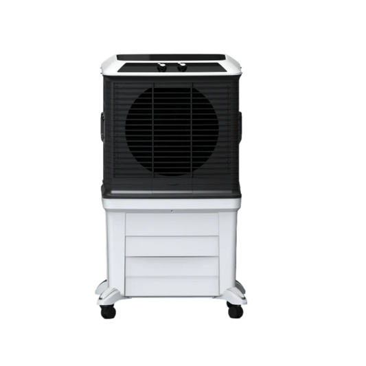Symphony Arctic circle Air Cooler, 120 Litres