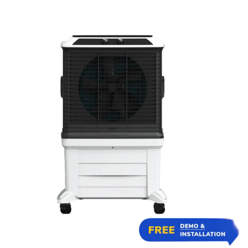 Symphony Arctic Circle 100 Air Cooler, 100 litres