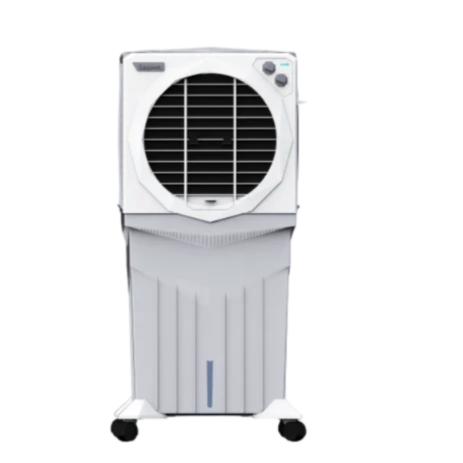 Symphony Jumbo 95 XL+ Air Cooler