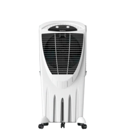 Symphony Winter 100 XL Air Cooler
