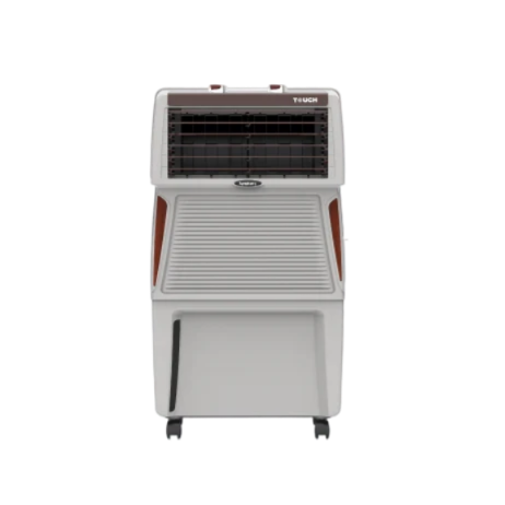 Symphony Touch 40 Desert Room Air Cooler