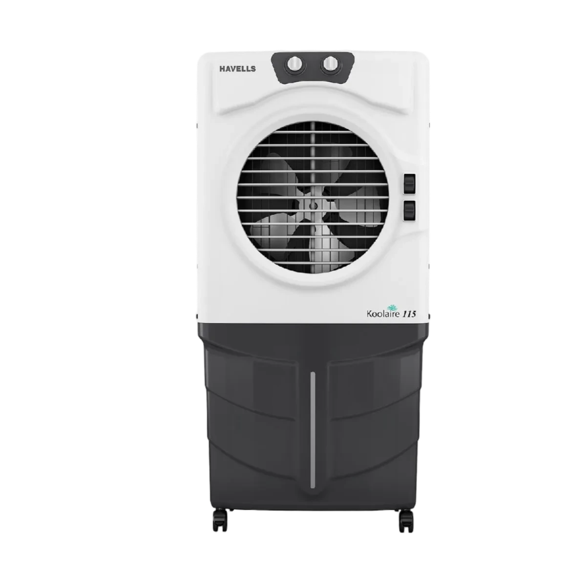Havells KoolAire 115 L Desert Air Cooler
