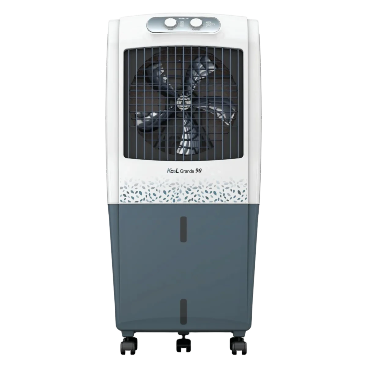 Havells KoolGrande 90 L Desert Air Cooler