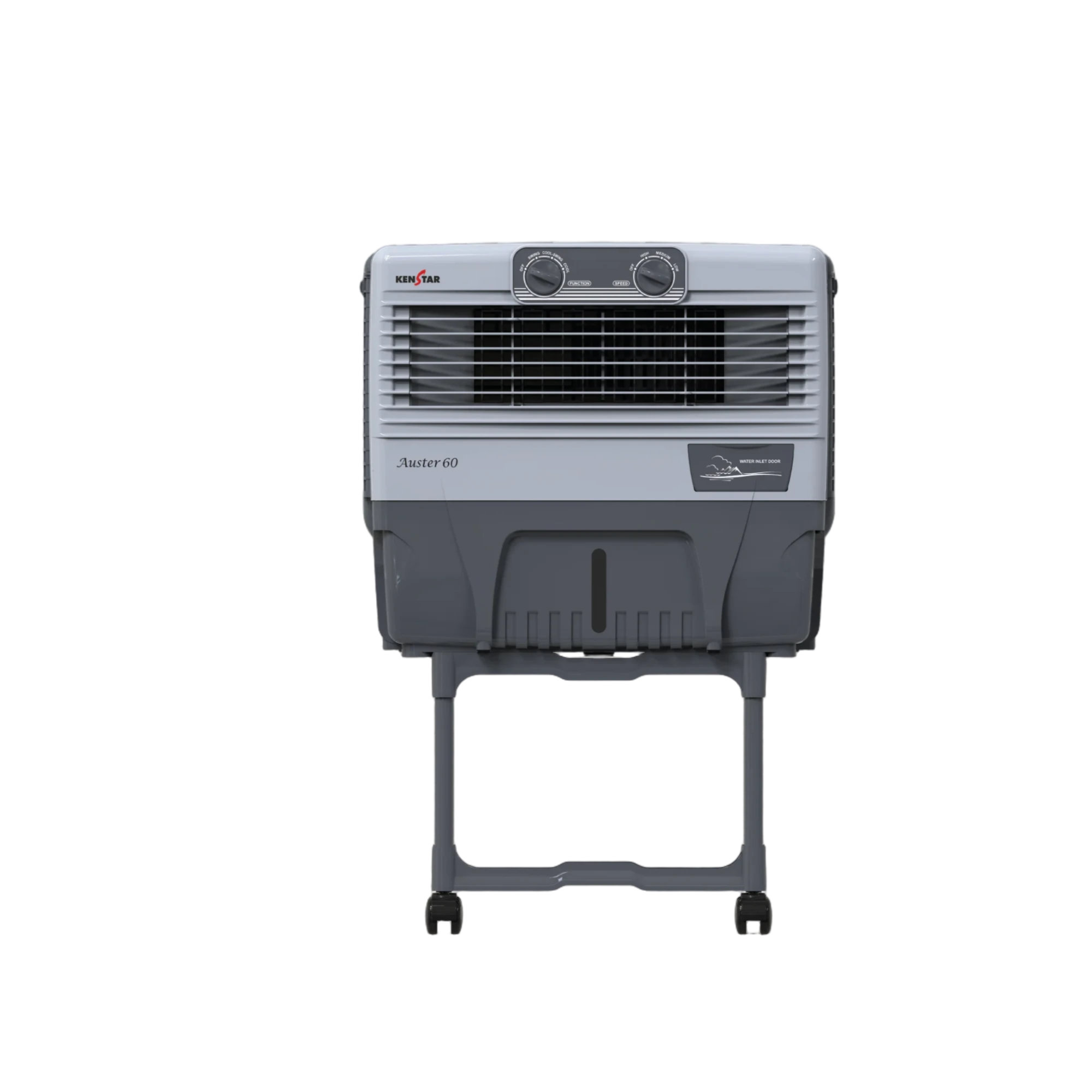 Kenstar AUSTER 60 Litres Window Cooler