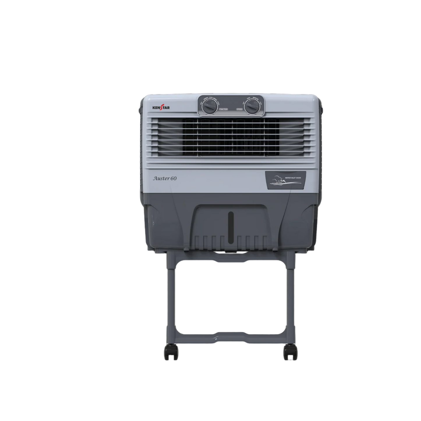 Kenstar AUSTER 60 Litres Window Cooler