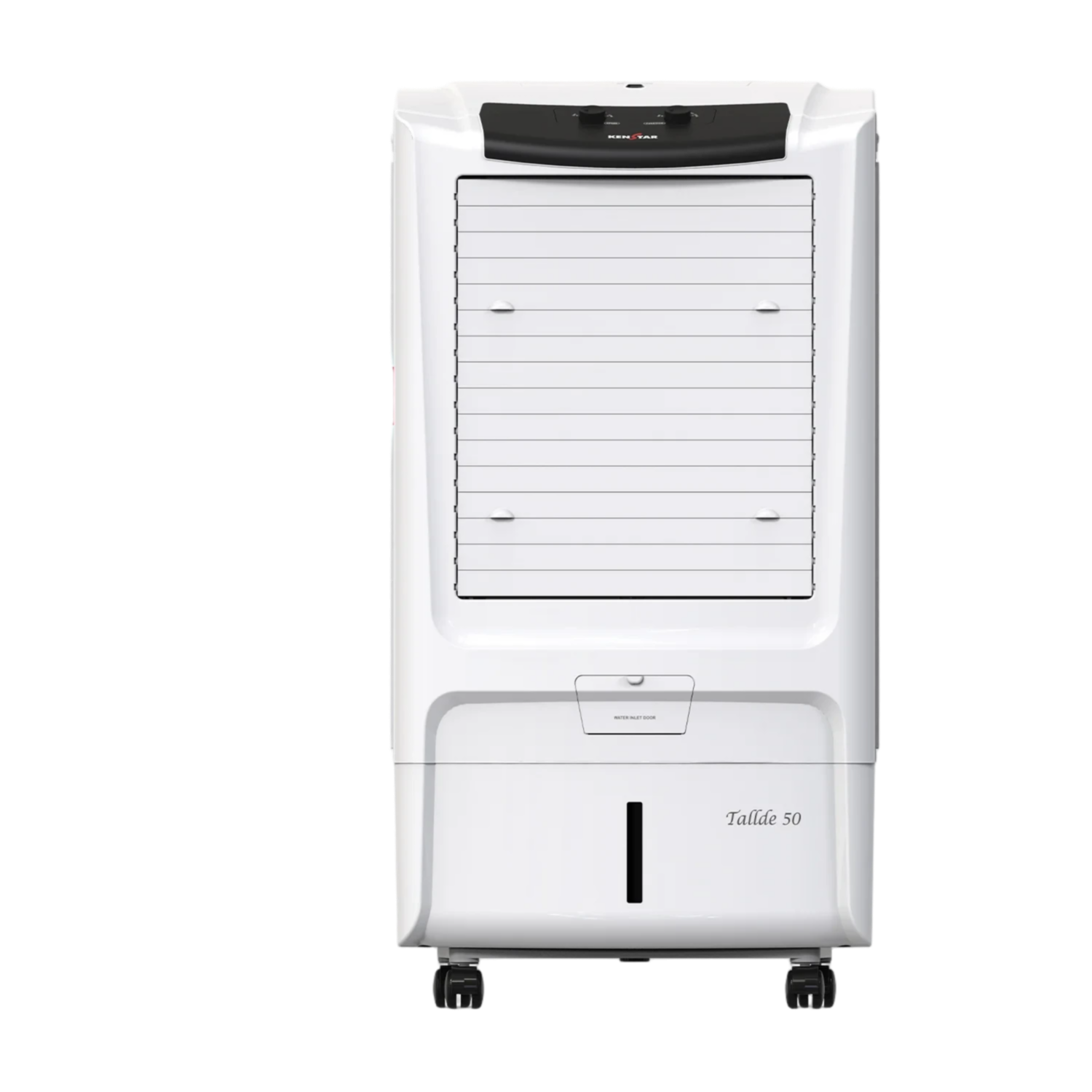 Kenstar TALLDE 50 Litres Desert Cooler