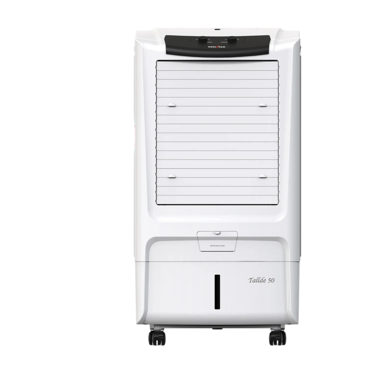 Kenstar TALLDE 50 Litres Desert Cooler