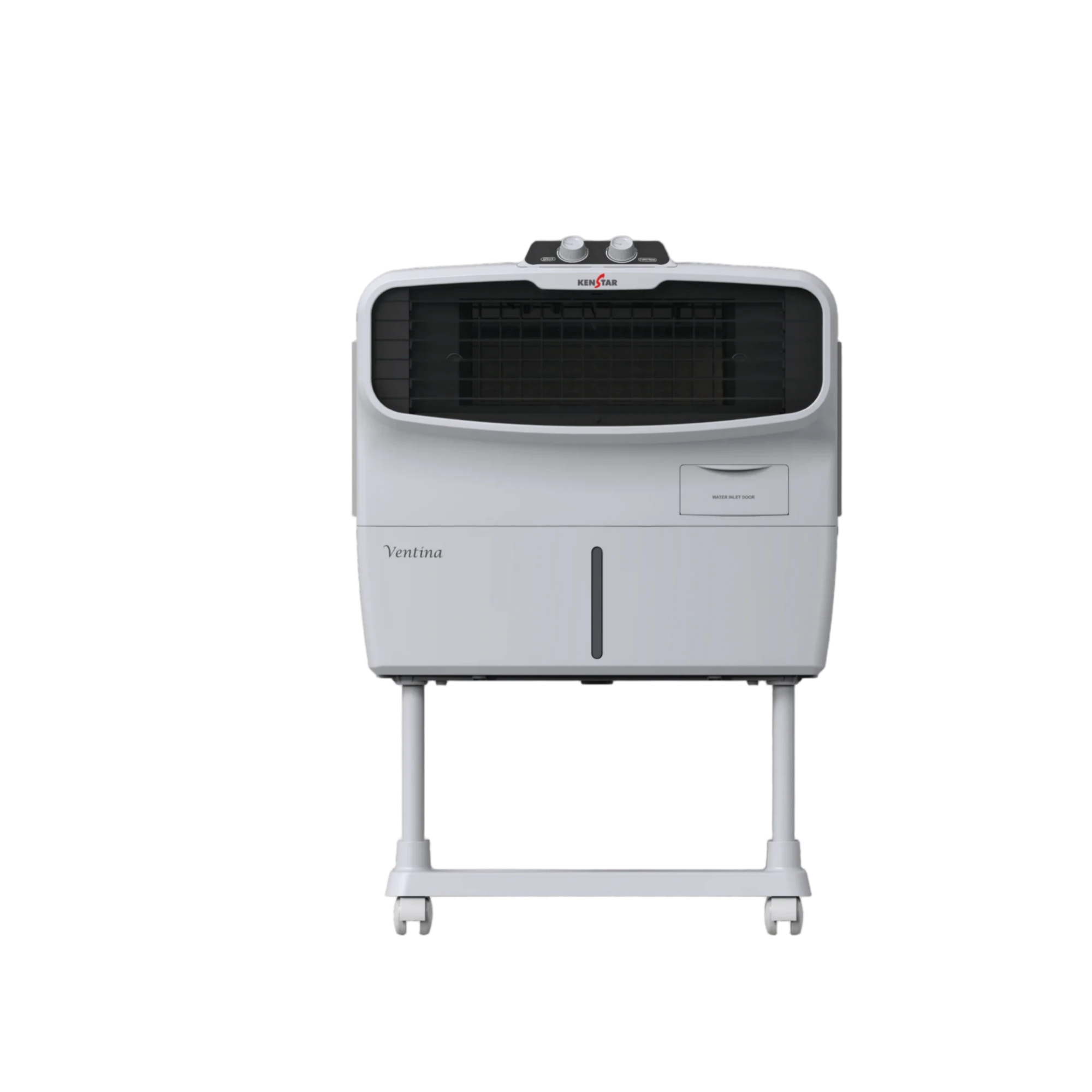 Kenstar VENTINA 60 Litres Window Cooler