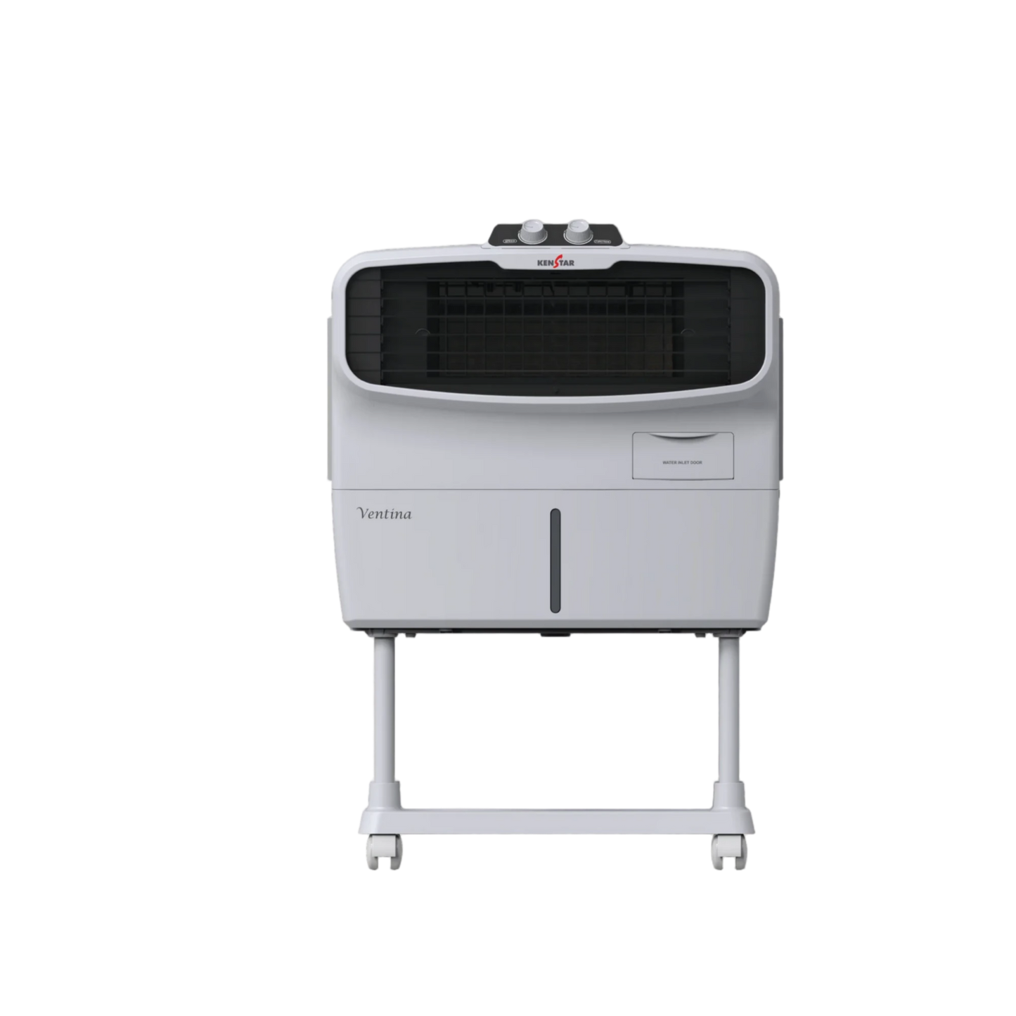 Kenstar VENTINA 60 Litres Window Cooler