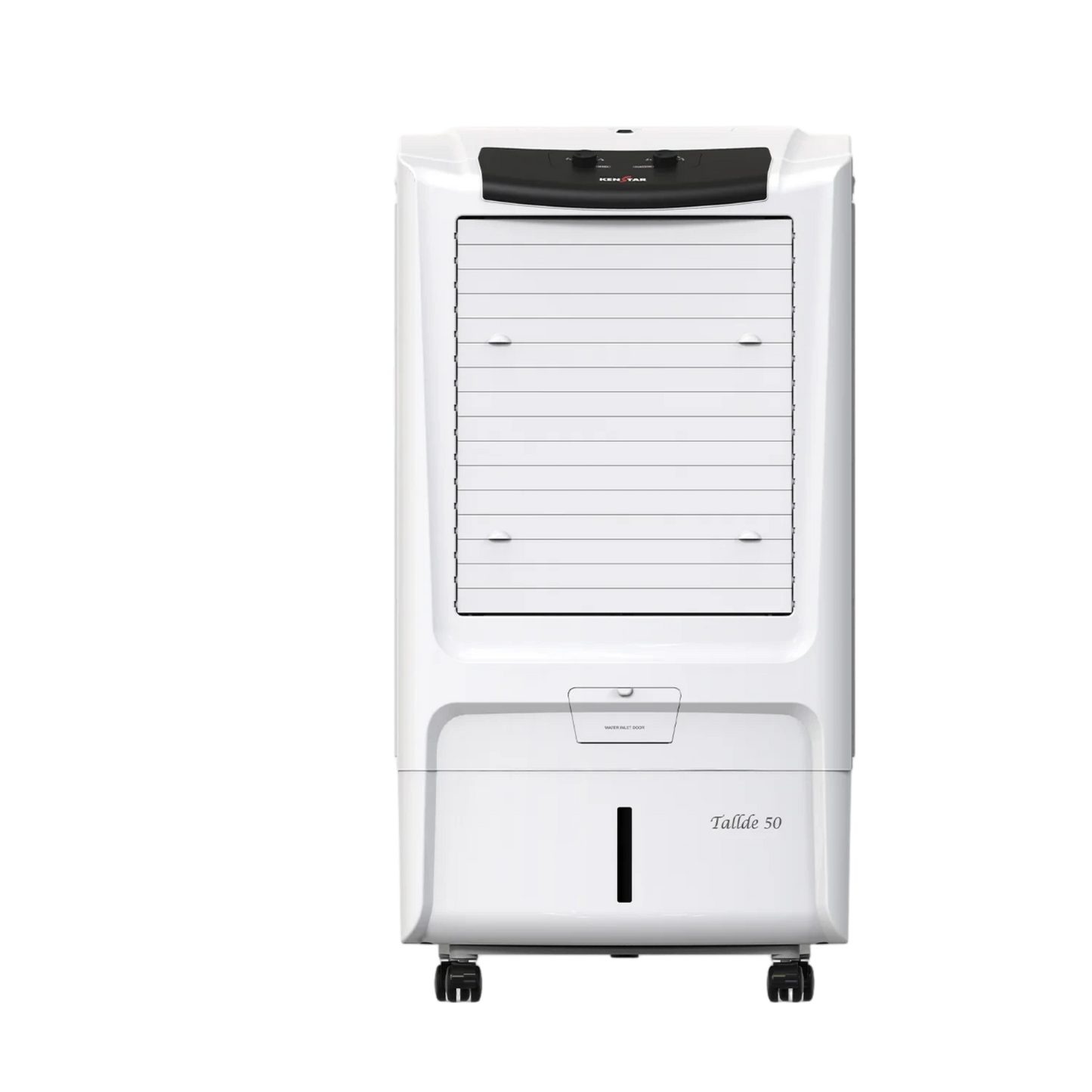 Kenstar TALLDE Honey Comb 50 Litres Desert Cooler