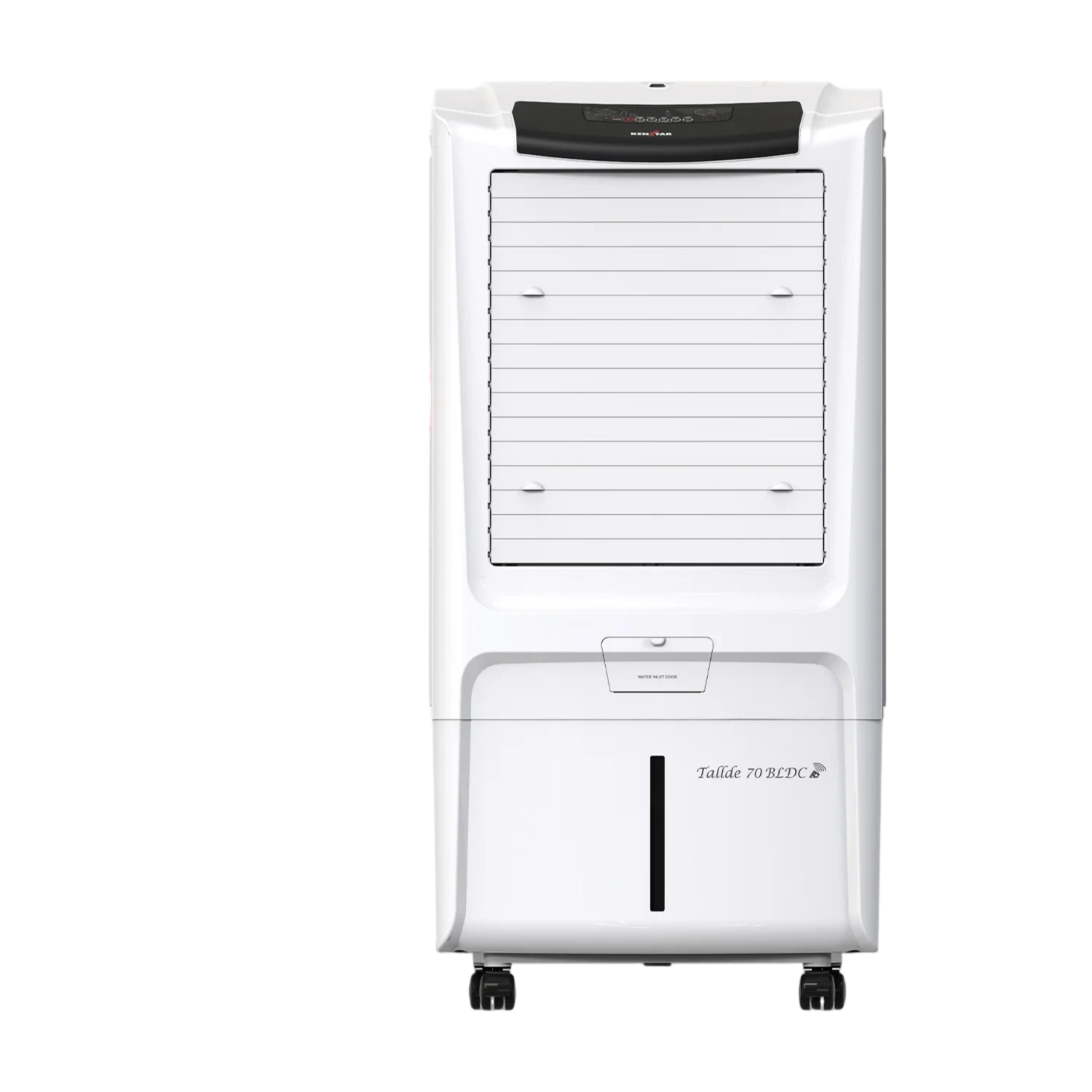 Kenstar TALLDE Honey Comb 70 Litres BLDC Desert Cooler