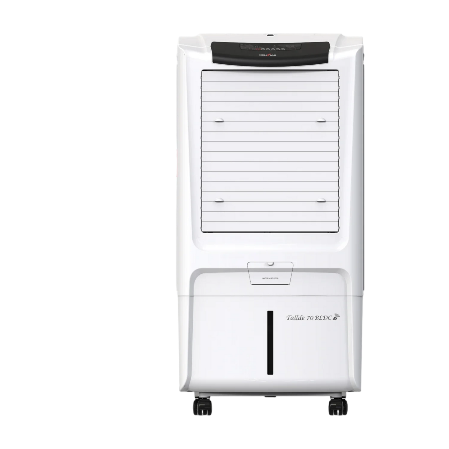 Kenstar TALLDE Honey Comb 70 Litres BLDC Desert Cooler