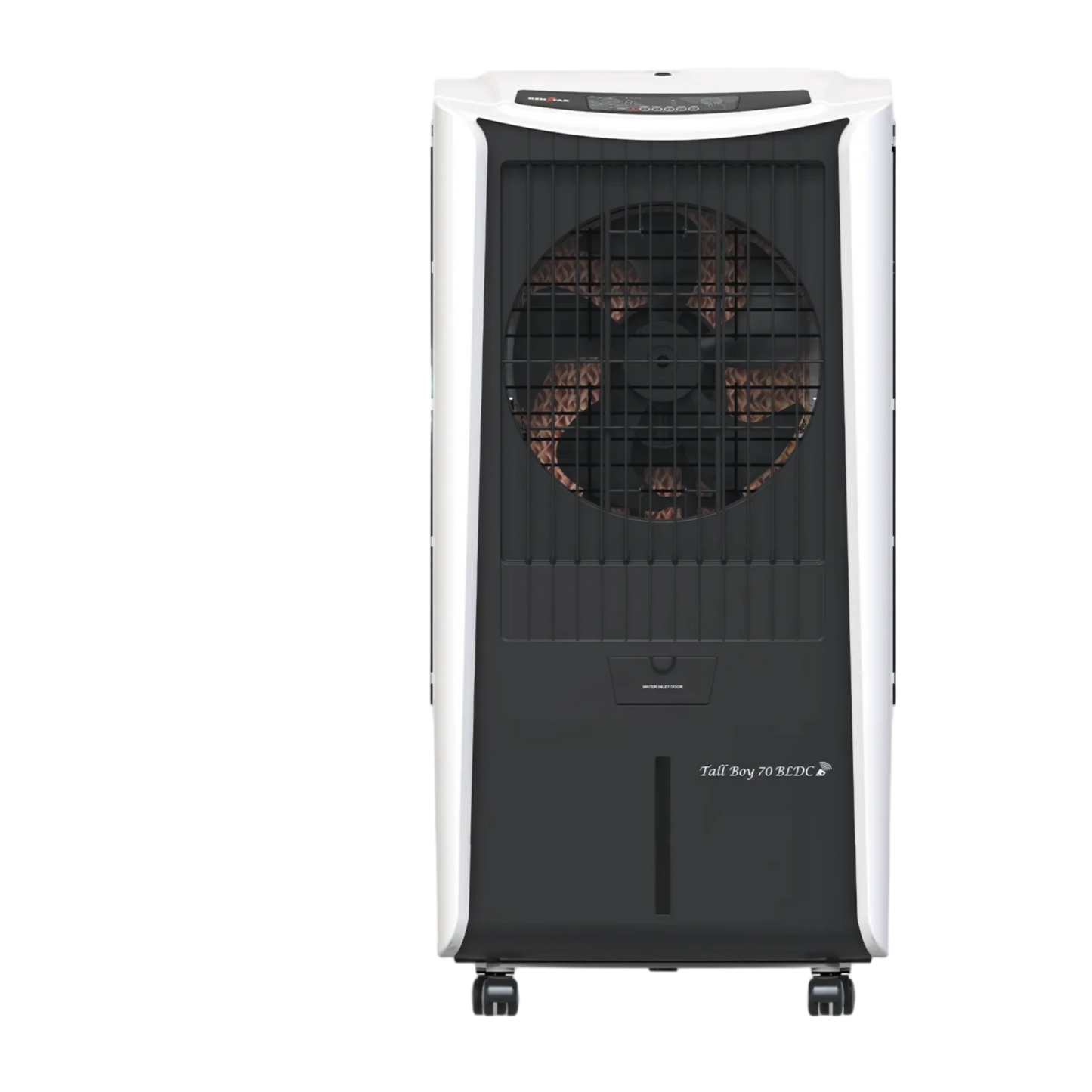 Kenstar TALL BOY Honey Comb 70 Litre BLDC Desert Cooler