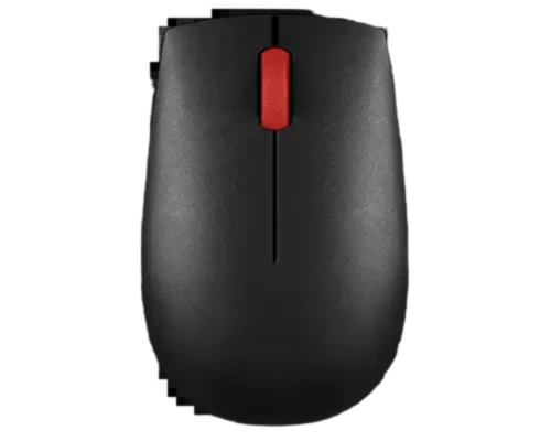 Lenovo Essential Compact Wireless Mouse
