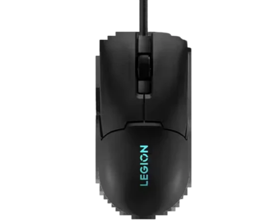 Lenovo Legion M300s RGB Gaming Mouse
