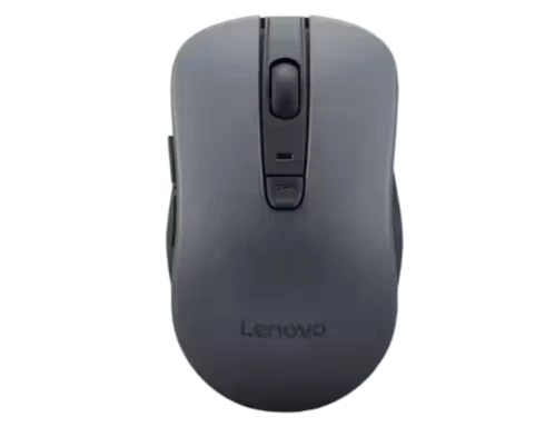 Lenovo WL310 Bluetooth Silent Mouse