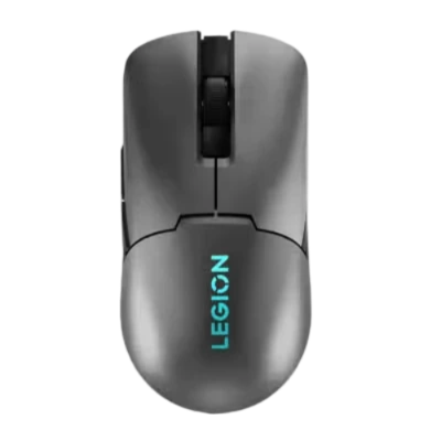 Lenovo Legion M600s Wireless Gaming Mouse
