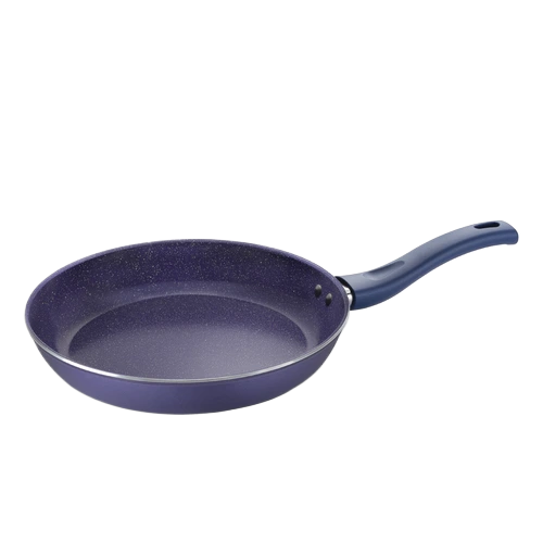 Prestige Ceraglide Ceramic Coating Non-Stick Aluminium Cookware Fry Pan
