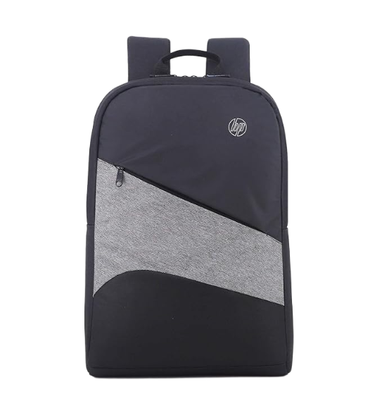 HP 110 15.6 (39.6 cm) Laptop Backpack