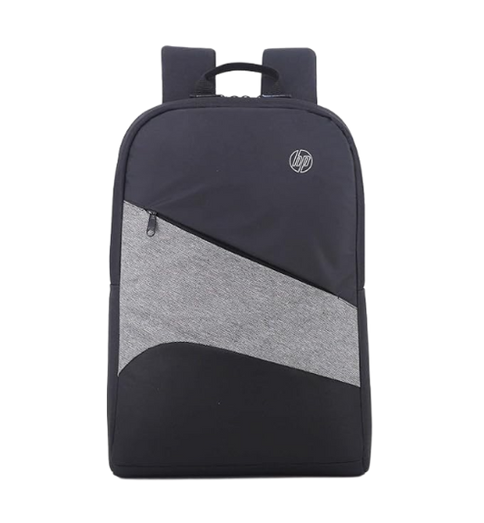HP 110 15.6 (39.6 cm) Laptop Backpack